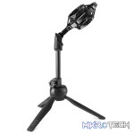 Vonyx - Cm300W Studio Usb Microphone - Image 10