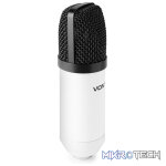 Vonyx - Cm300W Studio Usb Microphone - Image 5