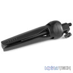 Vonyx - Cm300W Studio Usb Microphone - Image 8