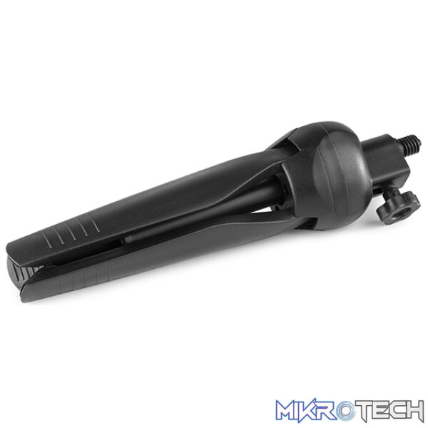 Vonyx - Cm300W Studio Usb Microphone - Image 8