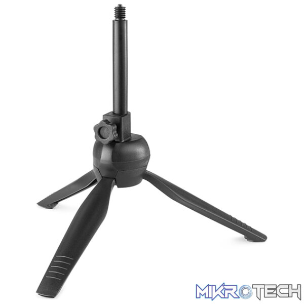 Vonyx - Cm300W Studio Usb Microphone - Image 9