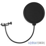 Vonyx - Cms300S Studio Usb Microphone Set - Image 11