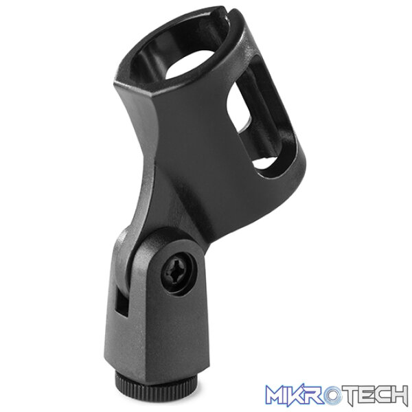 Vonyx - Cms300S Studio Usb Microphone Set - Image 12