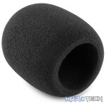 Vonyx - Cms300S Studio Usb Microphone Set - Image 13