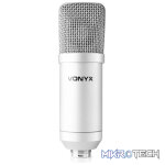 Vonyx - Cms300S Studio Usb Microphone Set - Image 3