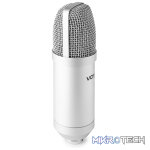 Vonyx - Cms300S Studio Usb Microphone Set - Image 5