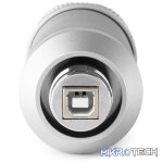 Vonyx - Cms300S Studio Usb Microphone Set - Image 7