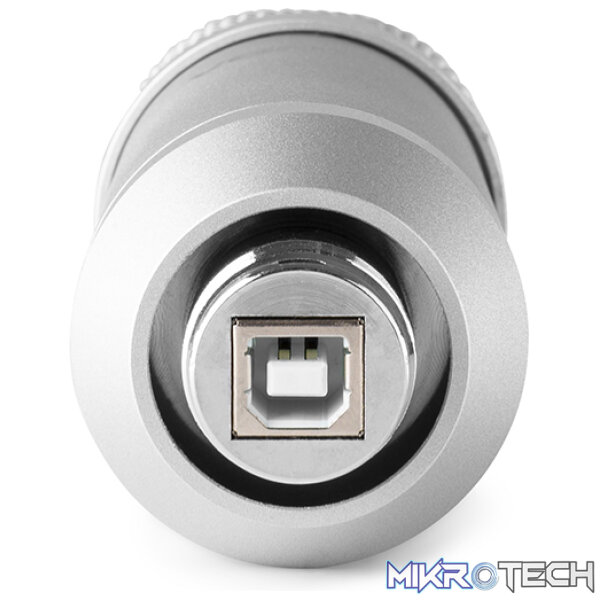 Vonyx - Cms300S Studio Usb Microphone Set - Image 7