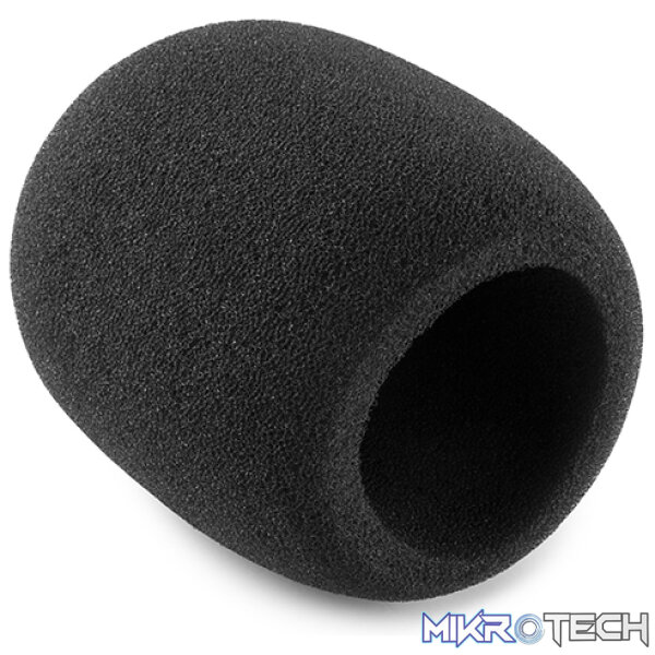 Vonyx - Cmts300B Studio Usb Microphone Set - Image 11