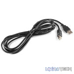 Vonyx - Cmts300B Studio Usb Microphone Set - Image 12
