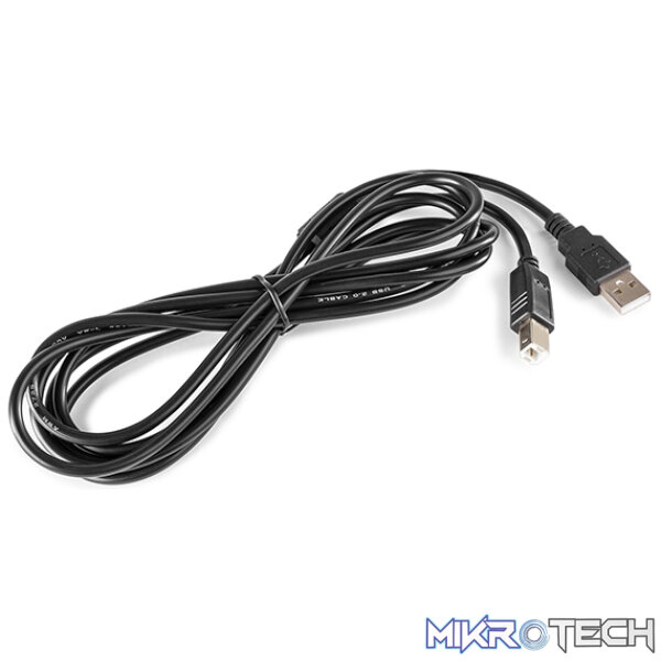 Vonyx - Cmts300B Studio Usb Microphone Set - Image 12