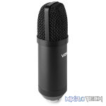 Vonyx - Cmts300B Studio Usb Microphone Set - Image 5