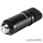 Vonyx - Cmts300B Studio Usb Microphone Set - Image 6