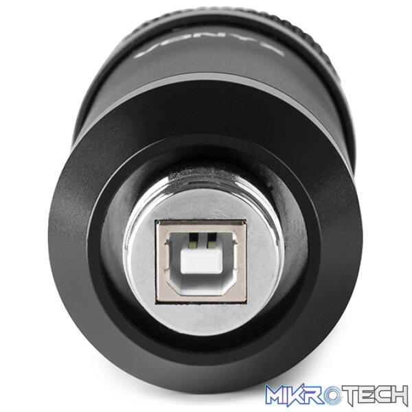 Vonyx - Cmts300B Studio Usb Microphone Set - Image 7