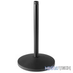 Vonyx - Cmts300B Studio Usb Microphone Set - Image 8