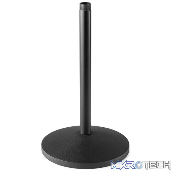 Vonyx - Cmts300B Studio Usb Microphone Set - Image 8