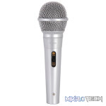 Qtx - Dynamic Microphone
