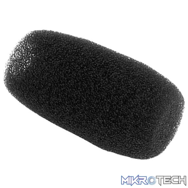 Jts - Gm-5218L 18In Gooseneck Mic With Led - Image 4
