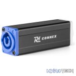 Power Dynamics Connex - Psb10 Splitter Powercon In - Powercon Out