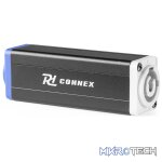 Power Dynamics Connex - Psb10 Splitter Powercon In - Powercon Out - Image 2
