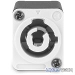 Power Dynamics Connex - Psb10 Splitter Powercon In - Powercon Out - Image 5