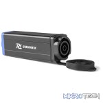 Power Dynamics Connex - Psb20 Splitter Powercon In - Powercon True Out - Image 3