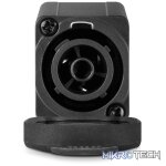 Power Dynamics Connex - Psb20 Splitter Powercon In - Powercon True Out - Image 5