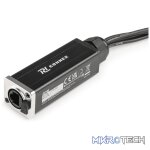 Power Dynamics Connex - Cx192 Signal Splitter Rj45 - 4 X Xlr Female - Image 4