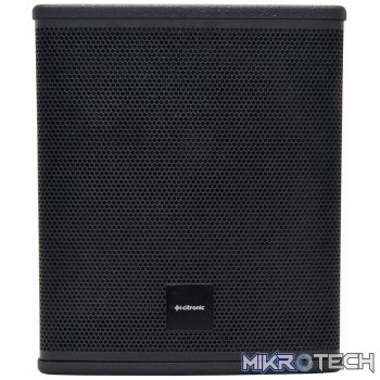 Citronic - Casa-10Ba Active Sub 10In 300W Rms