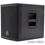 Citronic - Casa-10Ba Active Sub 10In 300W Rms - Image 2