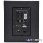 Citronic - Casa-10Ba Active Sub 10In 300W Rms - Image 3