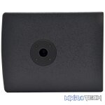 Citronic - Casa-10Ba Active Sub 10In 300W Rms - Image 4