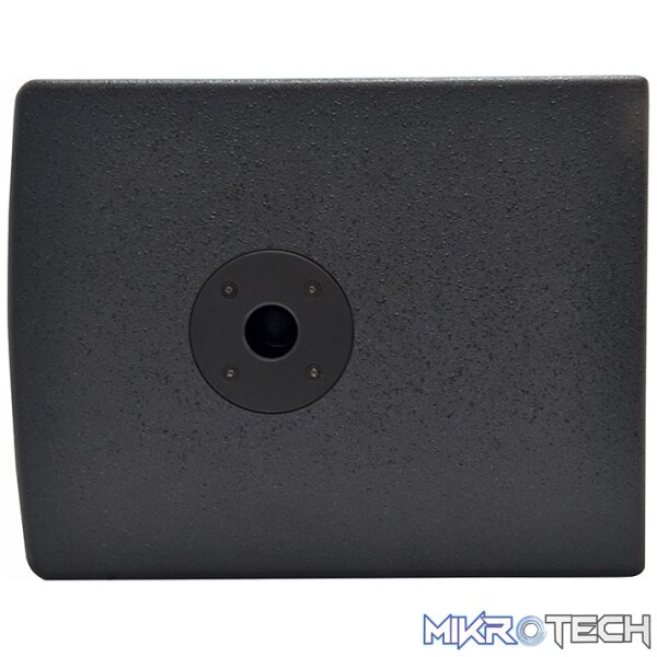 Citronic - Casa-10Ba Active Sub 10In 300W Rms - Image 4