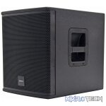 Citronic - Casa-12Ba Active Sub 12In 400W Rms - Image 2
