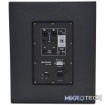 Citronic - Casa-12Ba Active Sub 12In 400W Rms - Image 3
