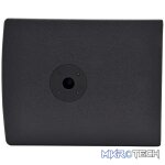 Citronic - Casa-12Ba Active Sub 12In 400W Rms - Image 4