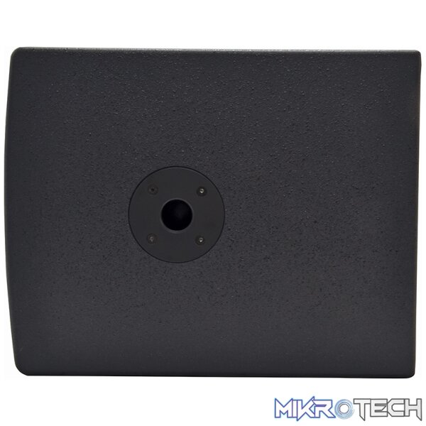Citronic - Casa-12Ba Active Sub 12In 400W Rms - Image 4