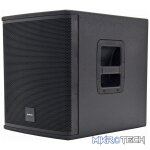Citronic - Casa-10B Passive Sub 10In 400W Rms - Image 2