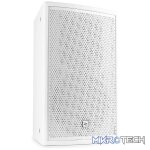 Power Dynamics - Pdw8W - Passive Speaker 8In White 300W