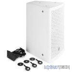 Power Dynamics - Pdw8W - Passive Speaker 8In White 300W - Image 10