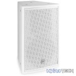 Power Dynamics - Pdw8W - Passive Speaker 8In White 300W - Image 2