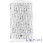 Power Dynamics - Pdw8W - Passive Speaker 8In White 300W - Image 3