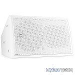 Power Dynamics - Pdw8W - Passive Speaker 8In White 300W - Image 4