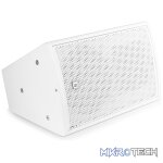Power Dynamics - Pdw8W - Passive Speaker 8In White 300W - Image 5