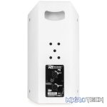 Power Dynamics - Pdw8W - Passive Speaker 8In White 300W - Image 6