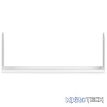 Power Dynamics - Pdw8Wr - U-Bracket 8In White For Pdw8W - Image 4
