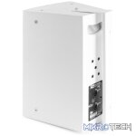 Power Dynamics - Pdw8Wr - U-Bracket 8In White For Pdw8W - Image 6