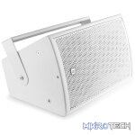 Power Dynamics - Pdw8Wr - U-Bracket 8In White For Pdw8W - Image 7