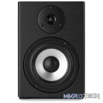 Vonyx - Sm50 Active Studio Monitor (Pair) - Image 3