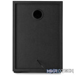 Vonyx - Sm50 Active Studio Monitor (Pair) - Image 5